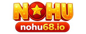 nohu68.io